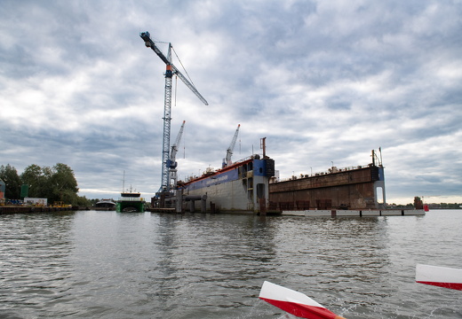 20250823-Sail-Sloep-355